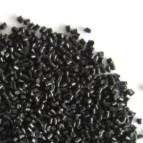 Графитонаполненный полиамид 1 мм ПА-610-ЛГ10