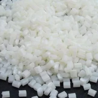 Литьевой полиамид 1 мм ПА-12 ГОСТ 6-06-425-92