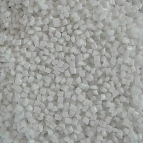 Полибутилен 0300 Polybutene