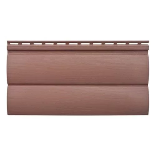 Акриловый сайдинг 3000x219 мм Grand Line