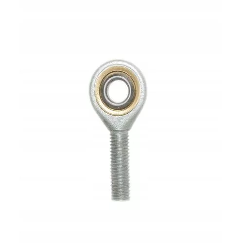 Тяги резьбовые с правой резьбой 12 мм Сталь 20 ОСТ 108.632.08-80